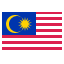 Malesia