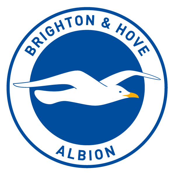 Brighton & Hove Albion Brighton & Hove Albion