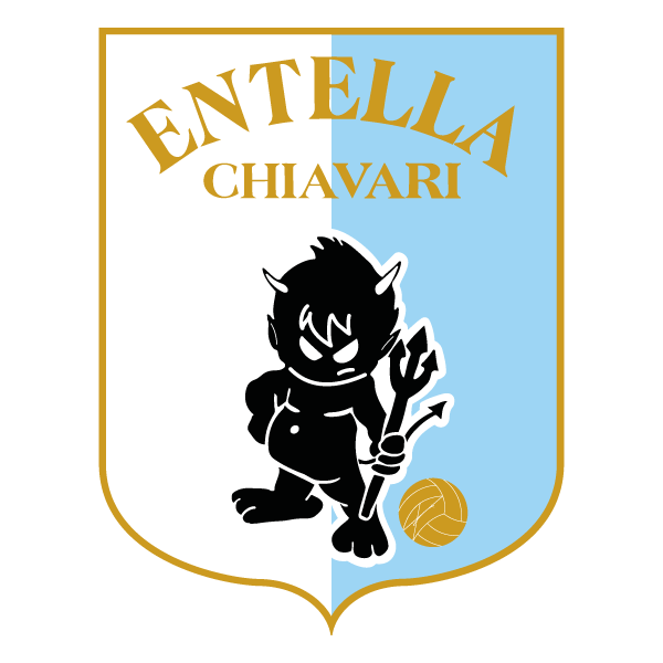 Virtus Entella Virtus Entella