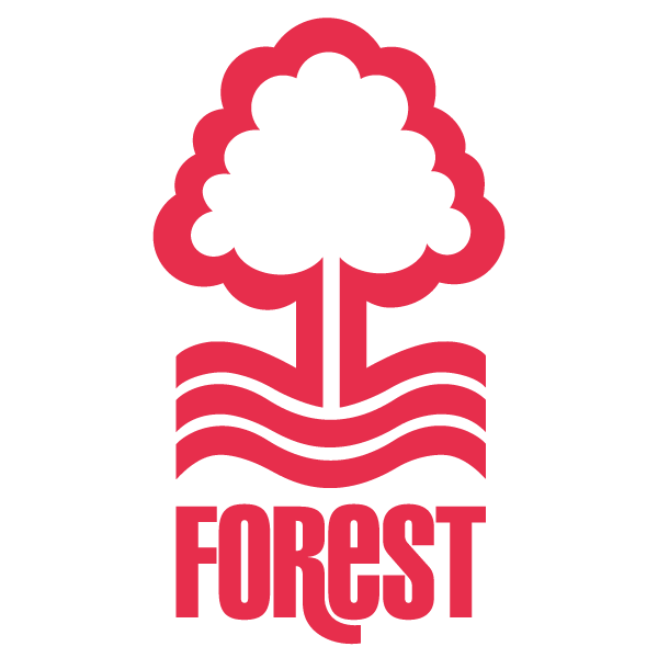 Nottingham Forest Nottingham Forest