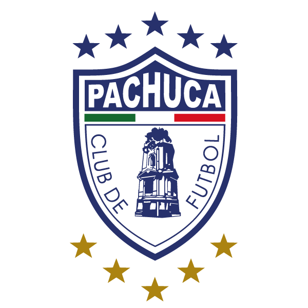 Pachuca Pachuca