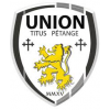 Union Titus Petange
