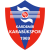 Karabukspor
