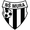 Mura
