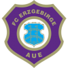 Erzgebirge Aue