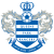 Queens Park Rangers