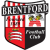 Brentford