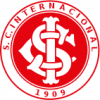 Sport Club Internacional