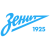 Zenit San Pietroburgo