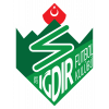 Igdir FK