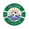 FC Mgarr United