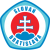Slovan Bratislava