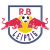Lipsia RB