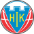Hobro