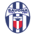Savona