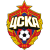 CSKA Mosca