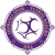 Osmanlispor