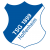Hoffenheim