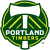 Portland Timbers