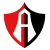 Atlas Guadalajara