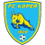 Koper
