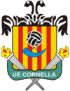 Cornella Jugend