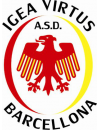 Nuova Igea Virtus