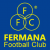 Fermana