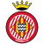 Peralada - Girona B